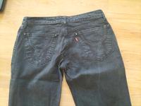 Levis Jeans Hessen - Haiger Vorschau