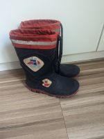 Gummistiefel Größe 32 Hessen - Hüttenberg Vorschau