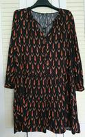 Kleid von Only Nordrhein-Westfalen - Rösrath Vorschau