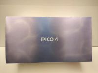 PICO 4 VR Headset 128GB mit Zubehör auch Tausch Xbox SX Sachsen-Anhalt - Langeneichstädt Vorschau