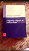 Religionspädagogisches Kompendium Bayern - Leinburg Vorschau