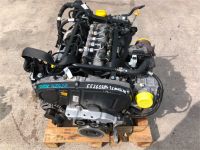 MOTOR 55260384 1.6 M-TJ FIAT 500X TIPO JEEP RENEGADE  47.420KM München - Berg-am-Laim Vorschau