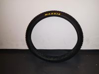 ⚠️ MAXXIS Assegai 27.5 x 2.5 Mantel Reifen WT EXO TR Nordrhein-Westfalen - Horn-Bad Meinberg Vorschau