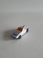 Matchbox Superfast Lesney No. 53 Tanzara Jahr 1972 an Bastler Niedersachsen - Wolfsburg Vorschau