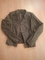 bikerjacke only Bayern - Bruckmühl Vorschau