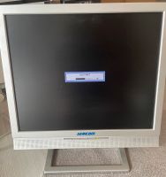 Monitor 19‘‘ Gericom Sachsen-Anhalt - Magdeburg Vorschau