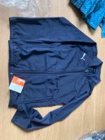 Puma Junge Sportjacke Gr.140 NEU Altona - Hamburg Lurup Vorschau