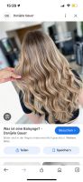 Balayage Model gesucht Nordrhein-Westfalen - Paderborn Vorschau