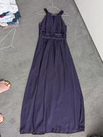 Jake*s Abendkleid Gr. 36 Hessen - Hohenstein Vorschau