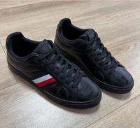 Tommy Hilfiger Schuhe GR42 Köln - Mülheim Vorschau