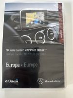 SD Karte Garmin MAP Pilot 2016/2017 Europa Bayern - Buckenhof Mittelfranken Vorschau