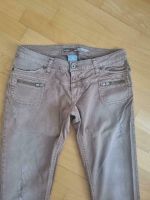 Neuw Please P98 Grösse L Rose Hose stretch Baden-Württemberg - Reutlingen Vorschau