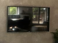 Samsung Smart TV 55 Zoll 140 cm Niedersachsen - Stuhr Vorschau