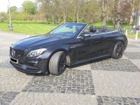 Hochzeitsauto und Event-Auto Nordrhein-Westfalen - Erftstadt Vorschau