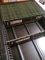 Server RAM Kingston DDR3 (20 Stück à 4GB) 80GB Rheinland-Pfalz - Nastätten Vorschau