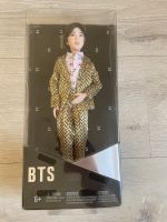 BTS Suga Mattel Puppe Berlin - Reinickendorf Vorschau