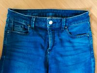 Jeans ESPRIT Röhre Stretch 28/32 Damen Baden-Württemberg - Rottweil Vorschau