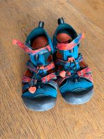 Keen CNX Sandalen Gr 37 Dresden - Lockwitz Vorschau