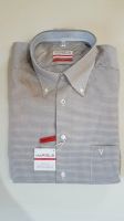 Marvelis Hemd Slim Fit Gr. 44 / XL / 17,5 neu * * Np € 34,95 Bayern - Hummeltal Vorschau