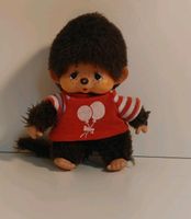 Sekiguchi Monchhichi Bebechhichi / Vintage Hessen - Echzell  Vorschau