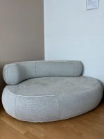 Designer Couch - La Nuova Casa Nordrhein-Westfalen - Kerken Vorschau