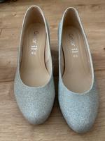 Pumps Gabor Bayern - Laberweinting Vorschau