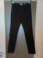 Neue Damenhose Gr.36 von S.Oliver Bayern - Elsenfeld Vorschau