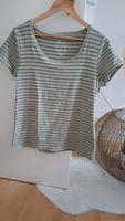 Damen T_shirts von GINA Hannover - Ricklingen Vorschau