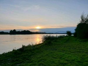 Grundstück Nahe, Grundstücke & Gärten mieten und kaufen in Hamburg | eBay  Kleinanzeigen ist jetzt Kleinanzeigen