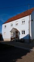 2 Häuser von Privat zu verkaufen Bayern - Burgheim Vorschau
