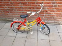 Kinderfahrrad Sachsen-Anhalt - Osterburg Vorschau