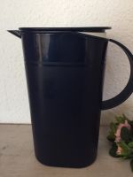 Tupperware Trinkkanne, Wasser oder Kaffeekanne, Tee Kanne Güstrow - Landkreis - Güstrow Vorschau