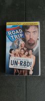VHS KASSETTE "ROAD TRIP" WIE NEU !!! UNGEKÜRZT & UNZENSIERT Nordrhein-Westfalen - Siegburg Vorschau
