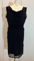Das kleine Schwarze - Kleid von Esprit in Größe M Aachen - Preuswald Vorschau