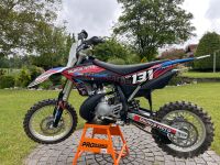 Motorrad Motocross Hessen - Usingen Vorschau