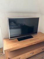 Philips Fernseher 41 Zoll Nordfriesland - Oster-Ohrstedt Vorschau