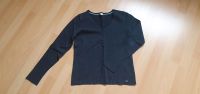 s.Oliver dunkelblau  Pullover Gr.38 Hessen - Idstein Vorschau