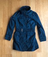 Damenjacke Gr. 40 Esprit Bad Reichenhall - Marzoll Vorschau