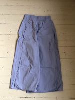 Drykorn Culottes Hose Sommer Leipzig - Gohlis-Mitte Vorschau