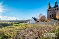 BAUEN UND LEBEN_1 - Baugrundstück in gefragter Lage von Schiffweiler! Saarland - Schiffweiler Vorschau