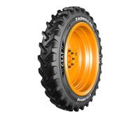 Reifen CEAT 270/95R48 FARMAX RC TL 145/142 A8/D sofort lieferbar! Niedersachsen - Fürstenau Vorschau