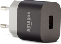 Amazon 5W USB Ladegerät und Netzadapter NEU Ladegerät Berlin - Charlottenburg Vorschau