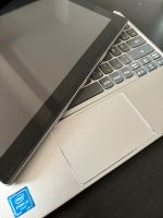 Lenovo MIIX 320 Notebook Niedersachsen - Osnabrück Vorschau