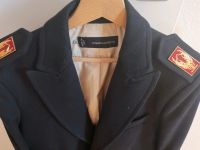 DSQUARED2 Herren Mantel Gr 50 Baden-Württemberg - Tengen Vorschau