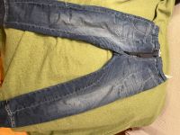 Please Jeans Jogger Pants s Dortmund - Hombruch Vorschau