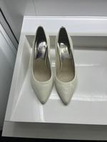 Damen Schuhe M. Kors Bayern - Binswangen Vorschau