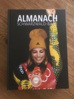 Almanach Schwarzwald-Baar 2023 NEU incl. Versand Freiburg im Breisgau - Wiehre Vorschau