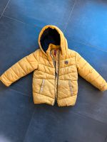 Winterjacke S.Oliver Saarland - Merchweiler Vorschau