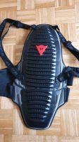 Dainese WAVE Rückenprotektor M Neuhausen-Nymphenburg - Neuhausen Vorschau