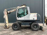 Mobilbagger Terex Tw130 Nordrhein-Westfalen - Südlohn Vorschau